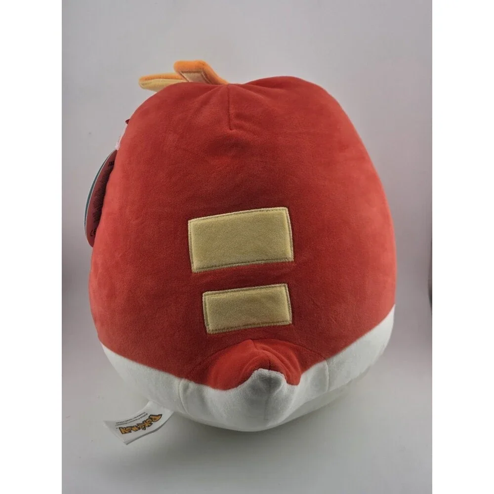 POKEMON 10